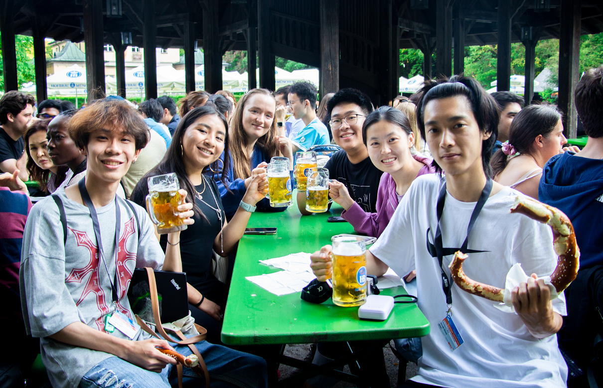 Gallery image Nr. 11